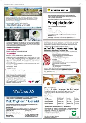 aftenbladet_del3-20111005_000_00_00_007.pdf