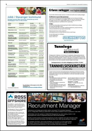 aftenbladet_del3-20111005_000_00_00_008.pdf