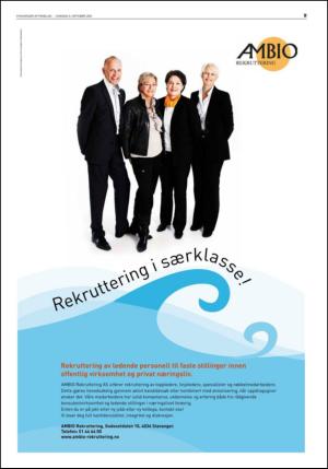 aftenbladet_del3-20111005_000_00_00_009.pdf