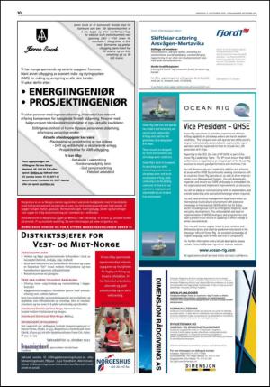 aftenbladet_del3-20111005_000_00_00_010.pdf