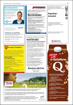 aftenbladet_del3-20111005_000_00_00_011.pdf