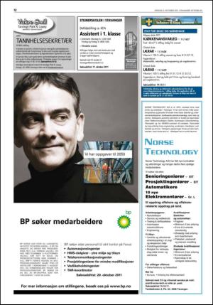 aftenbladet_del3-20111005_000_00_00_012.pdf