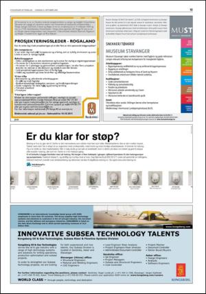 aftenbladet_del3-20111005_000_00_00_013.pdf
