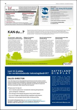 aftenbladet_del3-20111005_000_00_00_014.pdf