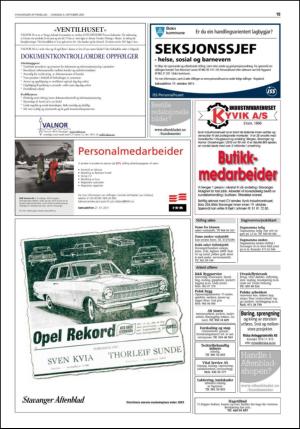 aftenbladet_del3-20111005_000_00_00_015.pdf