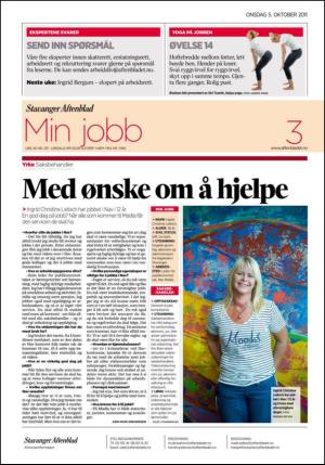 aftenbladet_del3-20111005_000_00_00_016.pdf