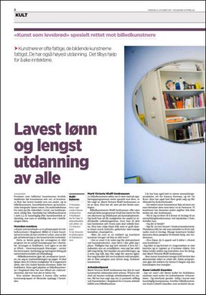 aftenbladet_del3-20111006_000_00_00_002.pdf