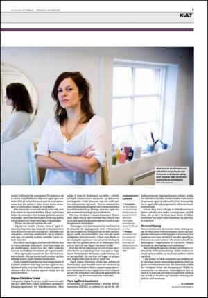 aftenbladet_del3-20111006_000_00_00_003.pdf