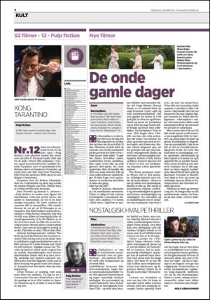 aftenbladet_del3-20111006_000_00_00_004.pdf