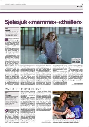 aftenbladet_del3-20111006_000_00_00_005.pdf