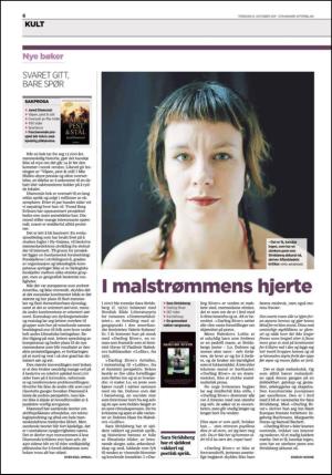 aftenbladet_del3-20111006_000_00_00_006.pdf