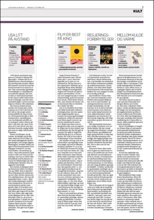 aftenbladet_del3-20111006_000_00_00_007.pdf