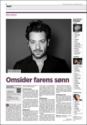 aftenbladet_del3-20111006_000_00_00_008.pdf