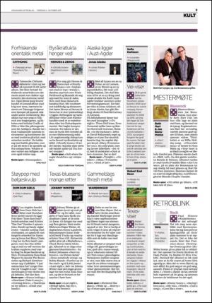 aftenbladet_del3-20111006_000_00_00_009.pdf