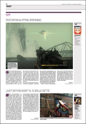 aftenbladet_del3-20111006_000_00_00_010.pdf