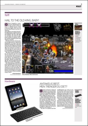 aftenbladet_del3-20111006_000_00_00_011.pdf