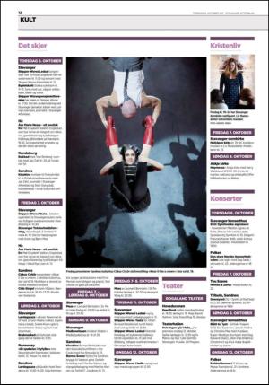 aftenbladet_del3-20111006_000_00_00_012.pdf