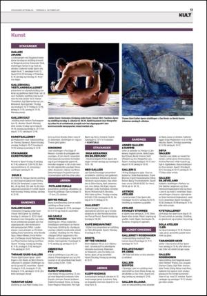 aftenbladet_del3-20111006_000_00_00_013.pdf