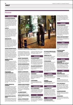 aftenbladet_del3-20111006_000_00_00_014.pdf