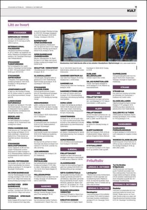 aftenbladet_del3-20111006_000_00_00_015.pdf