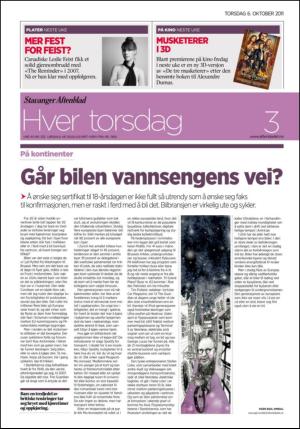 aftenbladet_del3-20111006_000_00_00_016.pdf