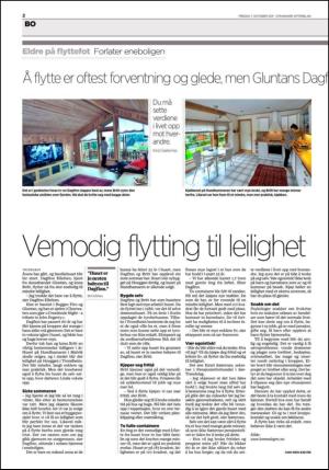 aftenbladet_del3-20111007_000_00_00_002.pdf