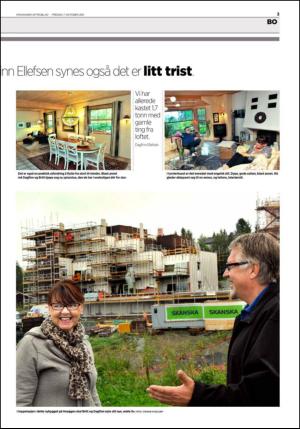 aftenbladet_del3-20111007_000_00_00_003.pdf