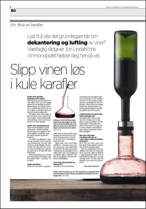 aftenbladet_del3-20111007_000_00_00_004.pdf