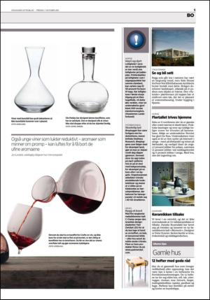 aftenbladet_del3-20111007_000_00_00_005.pdf