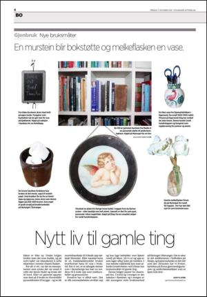 aftenbladet_del3-20111007_000_00_00_006.pdf
