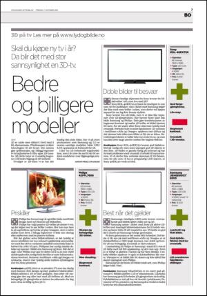 aftenbladet_del3-20111007_000_00_00_007.pdf