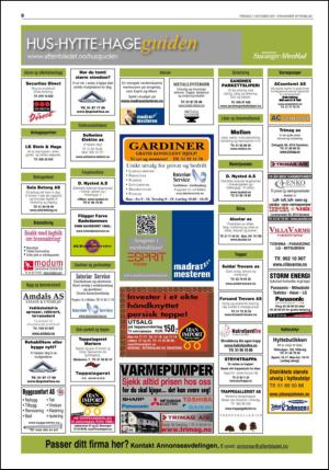 aftenbladet_del3-20111007_000_00_00_008.pdf