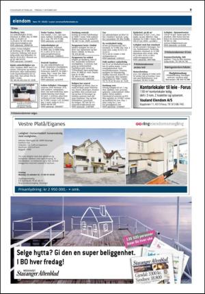 aftenbladet_del3-20111007_000_00_00_009.pdf