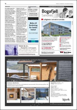 aftenbladet_del3-20111007_000_00_00_010.pdf