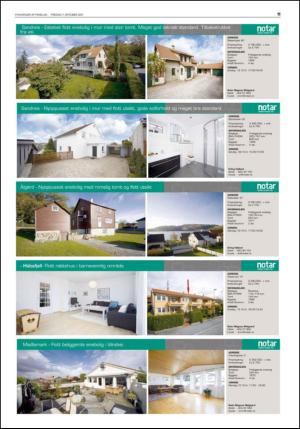 aftenbladet_del3-20111007_000_00_00_011.pdf