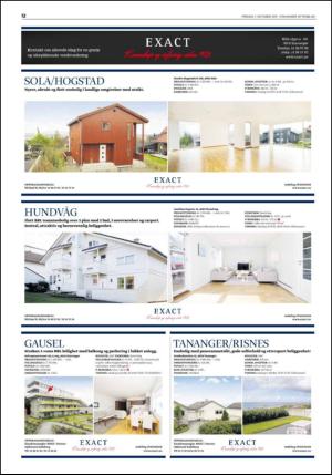 aftenbladet_del3-20111007_000_00_00_012.pdf