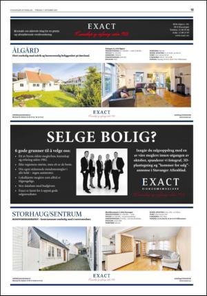 aftenbladet_del3-20111007_000_00_00_013.pdf