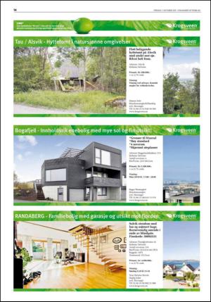 aftenbladet_del3-20111007_000_00_00_014.pdf