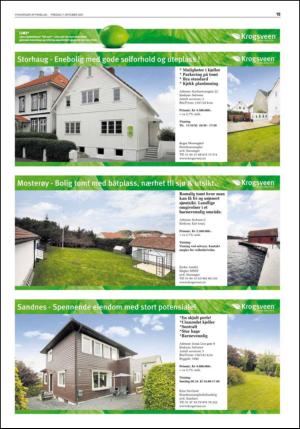 aftenbladet_del3-20111007_000_00_00_015.pdf