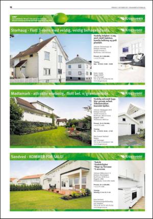 aftenbladet_del3-20111007_000_00_00_016.pdf