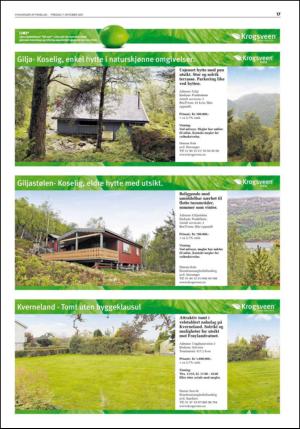 aftenbladet_del3-20111007_000_00_00_017.pdf