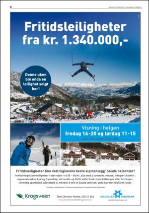 aftenbladet_del3-20111007_000_00_00_018.pdf