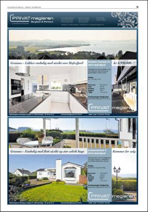 aftenbladet_del3-20111007_000_00_00_019.pdf