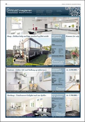 aftenbladet_del3-20111007_000_00_00_020.pdf