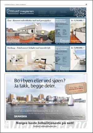 aftenbladet_del3-20111007_000_00_00_021.pdf