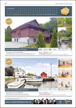 aftenbladet_del3-20111007_000_00_00_022.pdf