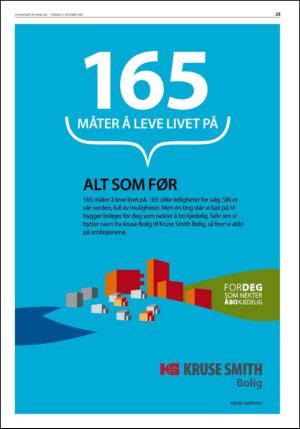 aftenbladet_del3-20111007_000_00_00_023.pdf