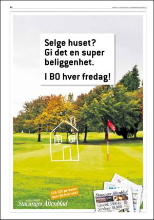 aftenbladet_del3-20111007_000_00_00_024.pdf