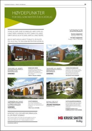 aftenbladet_del3-20111007_000_00_00_025.pdf