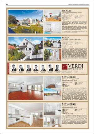 aftenbladet_del3-20111007_000_00_00_026.pdf